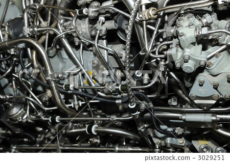 Plumbing Plumbing 3029251