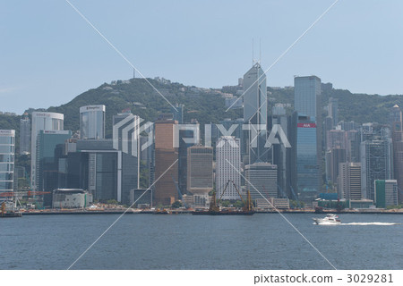 建築 建築群 城市 3029281