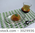 jelly 3029936