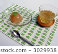 jelly 3029938