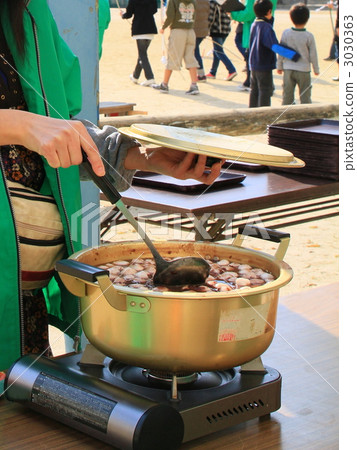 Shiruko Shiruko 3030363