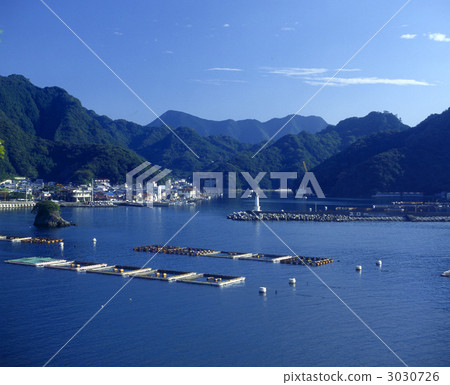 20909 Shizuoka Anasari漁港 20909 Shizuoka Anasari漁港 3030726