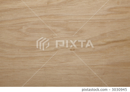 Brown board Brown board 3030945