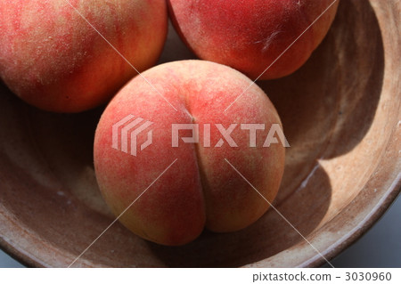 peach   3030960