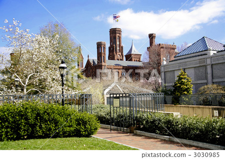 In Washington 3030985