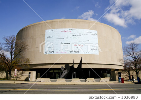 在華盛頓 3030990