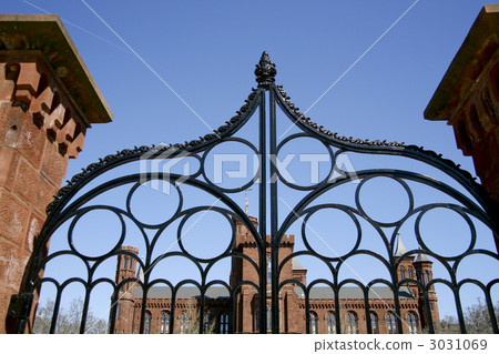 在華盛頓特區 3031069