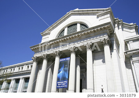 In Washington DC 3031079