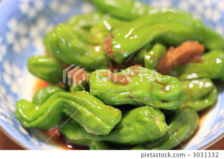 煨shirasu姜 3031132