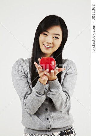 Youth - Women 1169748_kiy Youth - Women 1169748_kiy 3031368