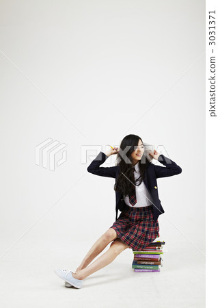 青年 - 女性1169763_kiy 青年 - 女性1169763_kiy 3031371