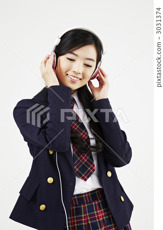 青年 - 女性1169789_kiy 青年 - 女性1169789_kiy 3031374