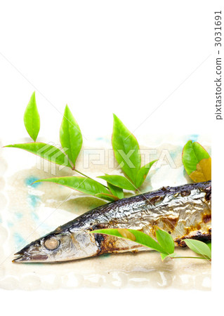 Let us gather 3031691