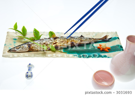 讓我們一起來吧 讓我們一起來吧 3031693