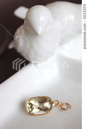 citrine, accessories, accessory 3031874