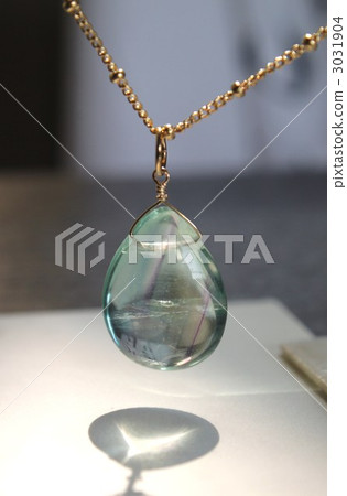 accessories, accessory, precious metal 3031904