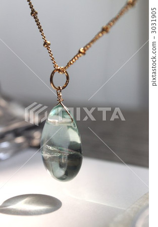 accessories, accessory, power stone 3031905