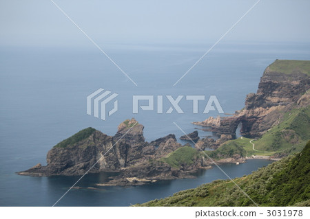 Akao Observatory 3031978