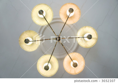 lamp, lamps, ramp 3032107