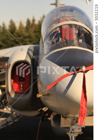 t-4, jet fighter, fighter plane 3032219