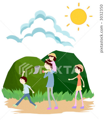 Outdoor Outdoor 3032350