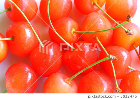 satonishiki cherry, cherries, cherry 3032476