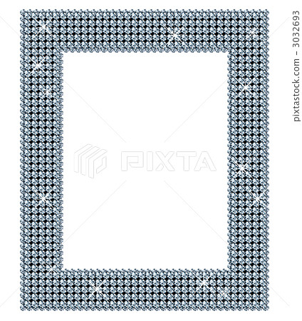 enclosure, photo stand, frame 3032693