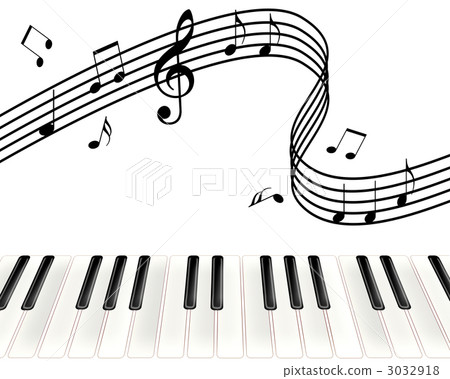 Piano performance 3032918