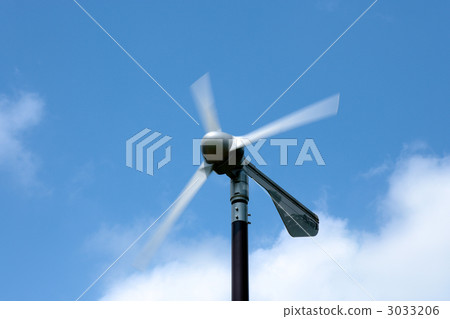 風速計 迎風 風 3033206