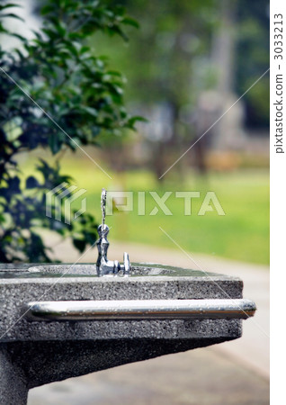drinking water faucet, drinking water plug, drinking water 3033213