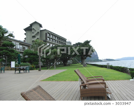 指宿Shirarizukan 3033947