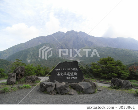 Yuyunpei Observatory Yuyunpei Observatory 3033961