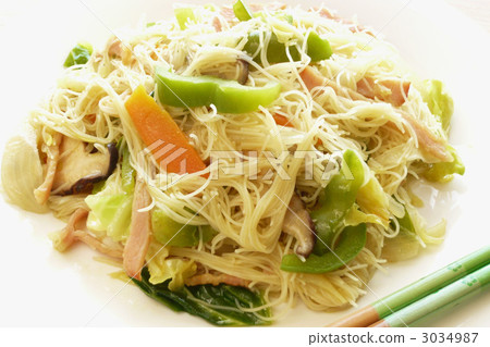 新加坡Bifun 3034987