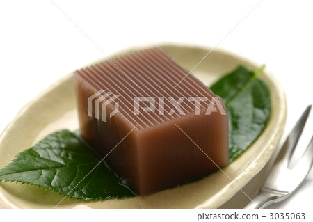 水瑤 水瑤 3035063