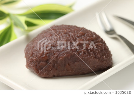 飯糰 3035088