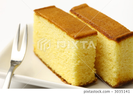 Castella 3035141