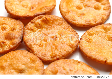 米餅乾 米餅乾 3035173