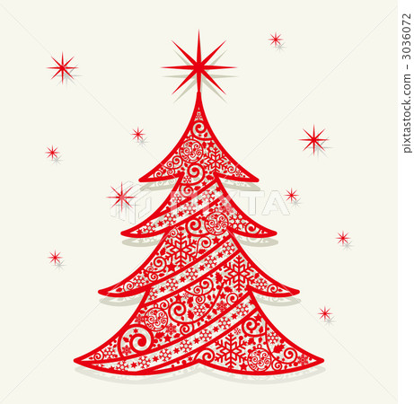 Christmas card Christmas card 3036072