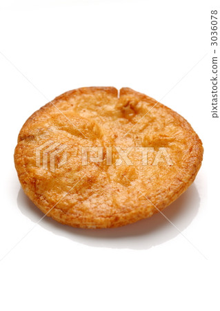 Rice cracker Rice cracker 3036078