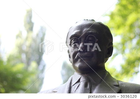 educator, sapporo agricultural college, nitobe inazou 3036120