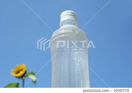 水化 水化 3036379