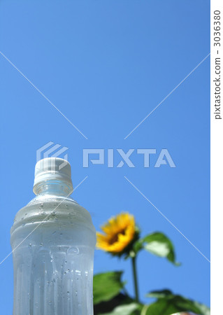 水化 3036380