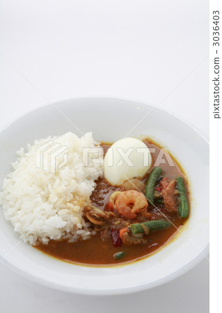 seafood curry seafood curry 3036403