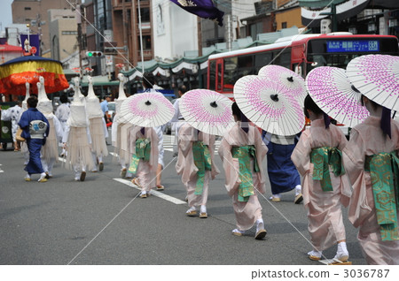 京都祗園節Hanakasi Ryugu 京都祗園節Hanakasi Ryugu 3036787