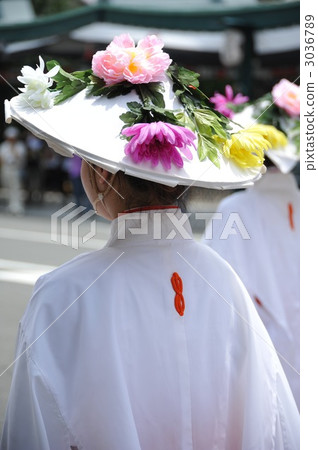 京都祗園節Hanakasi Ryugu 京都祗園節Hanakasi Ryugu 3036789