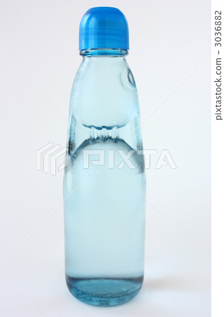 Ramune Ramune 3036882