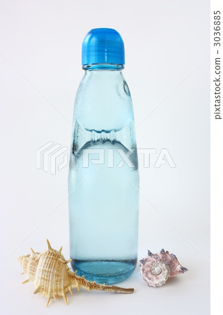 Ramune Ramune 3036885