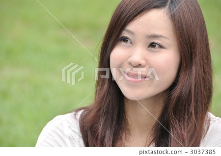 People (A) People (A) 3037385