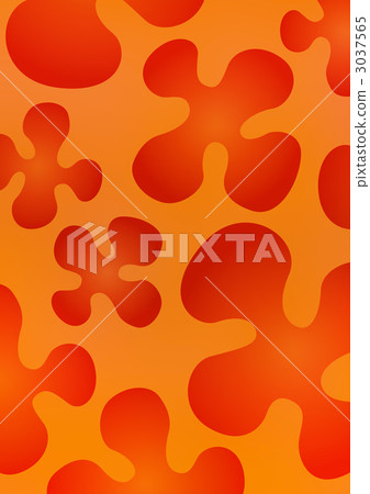 pattern, patterns, computer graphic - Stock Illustration [3037565] - PIXTA