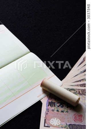 保存圖像 3037848